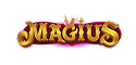 Magius Casino Logo